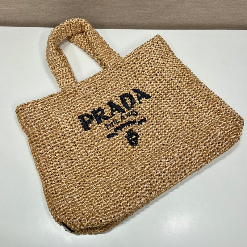 Oz - Fei Bags - 1480