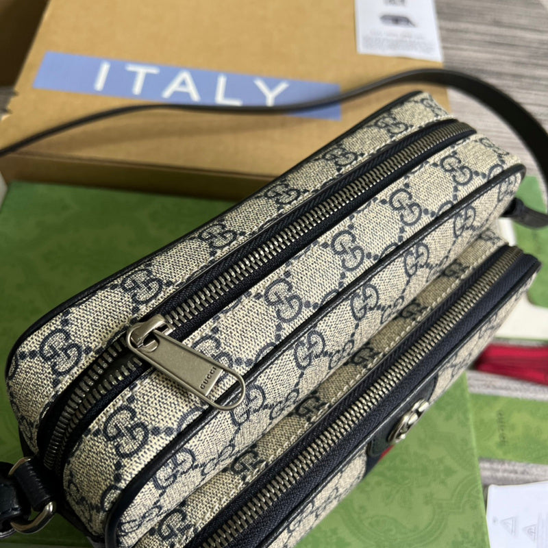 Ozarra - GG Bags - 719