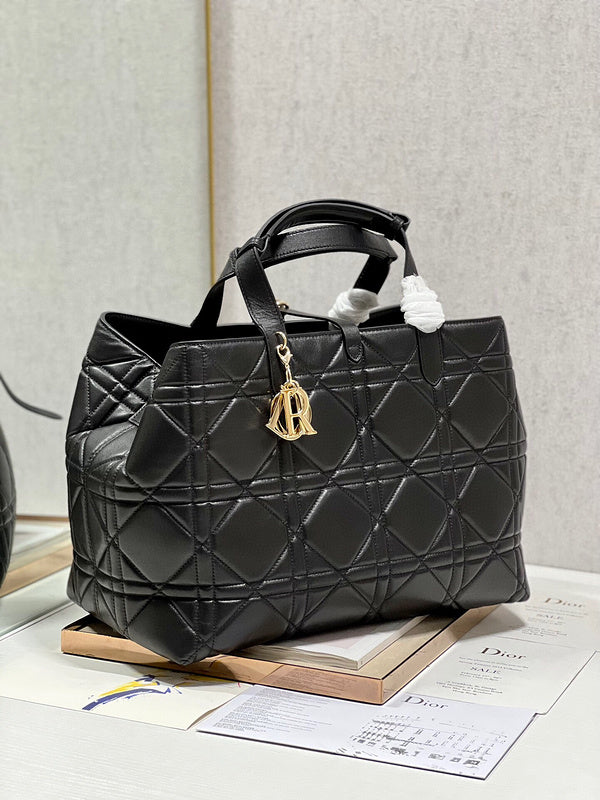 Ozarra - Dir Bags - 1581