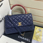 Ozarra - CHL Bags - 7491