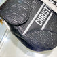 Ozarra - DOR Bags - 1457