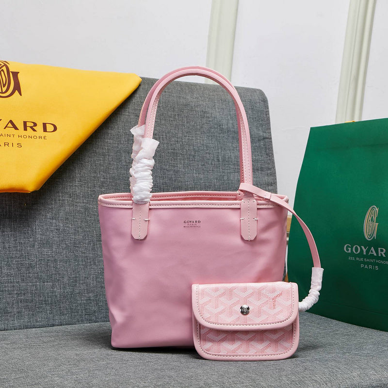 OZ - GYO Bags - 1595
