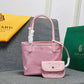 OZ - GYO Bags - 1595