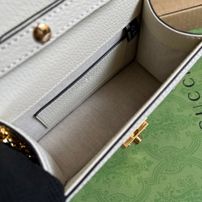 Ozarra - GG Bags - 1151