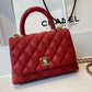 Ozarra - CHL Bags - 153