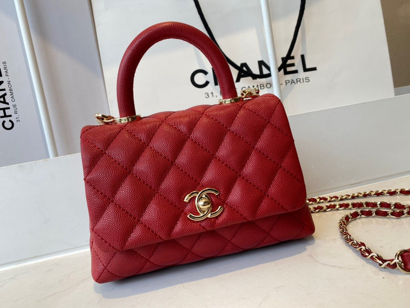 Ozarra - CHL Bags - 153