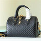 Ozarra - LUV Bags - 303