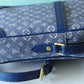 Ozarra Fashion Lu-Vi bags - 9900