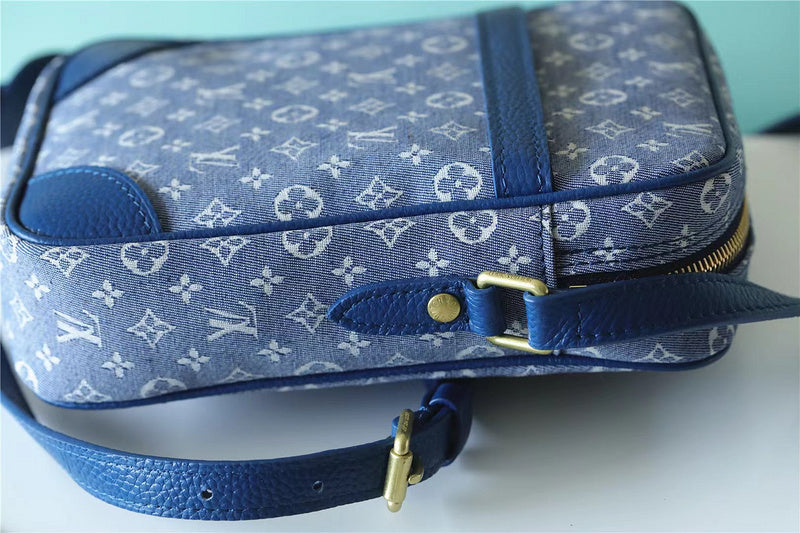 Ozarra Fashion Lu-Vi bags - 9900