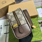 Ozarra - GCI Bags - 5237