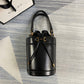 Ozarra - GG Bags - 2292