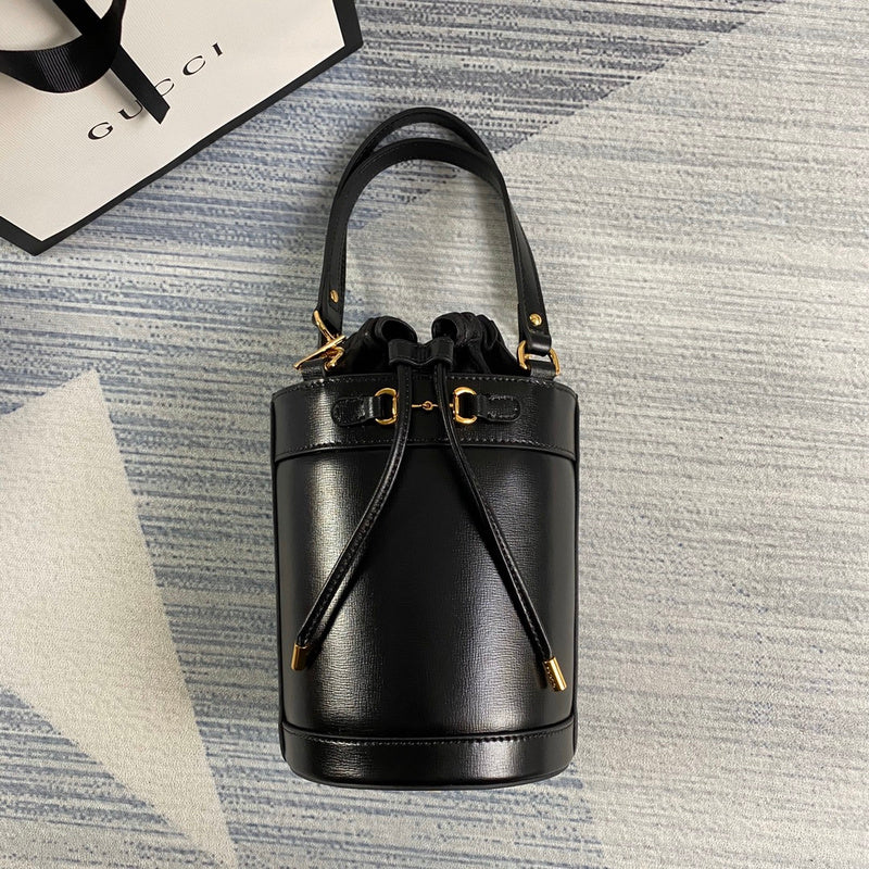 Ozarra - GG Bags - 2292