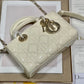 Ozarra - Dir Bags - 1468