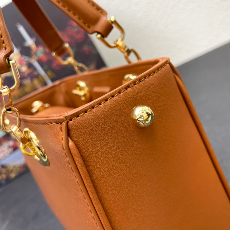 Ozarra - DG Bags - 146