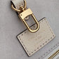 Ozarra Fashion Lu-Vi bags - 17612