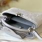 Fashion Lu-Vi bags - 5478
