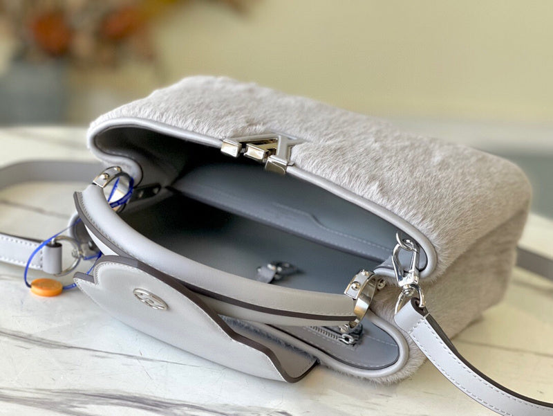 Fashion Lu-Vi bags - 5478