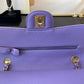 Ozarra - CHL Bags - 353