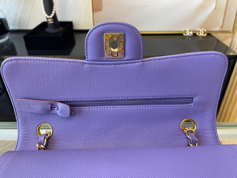 Ozarra - CHL Bags - 353
