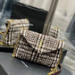 Ozarra - SLY Bags 414