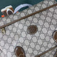 Ozarra - GUKI Bags - 793