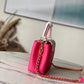 Fashion Lu-Vi bags - 4011