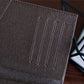 Ozarra Fashion Lu-Vi bags - 9249