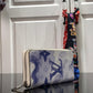 Fashion Lu-Vi bags - 2692