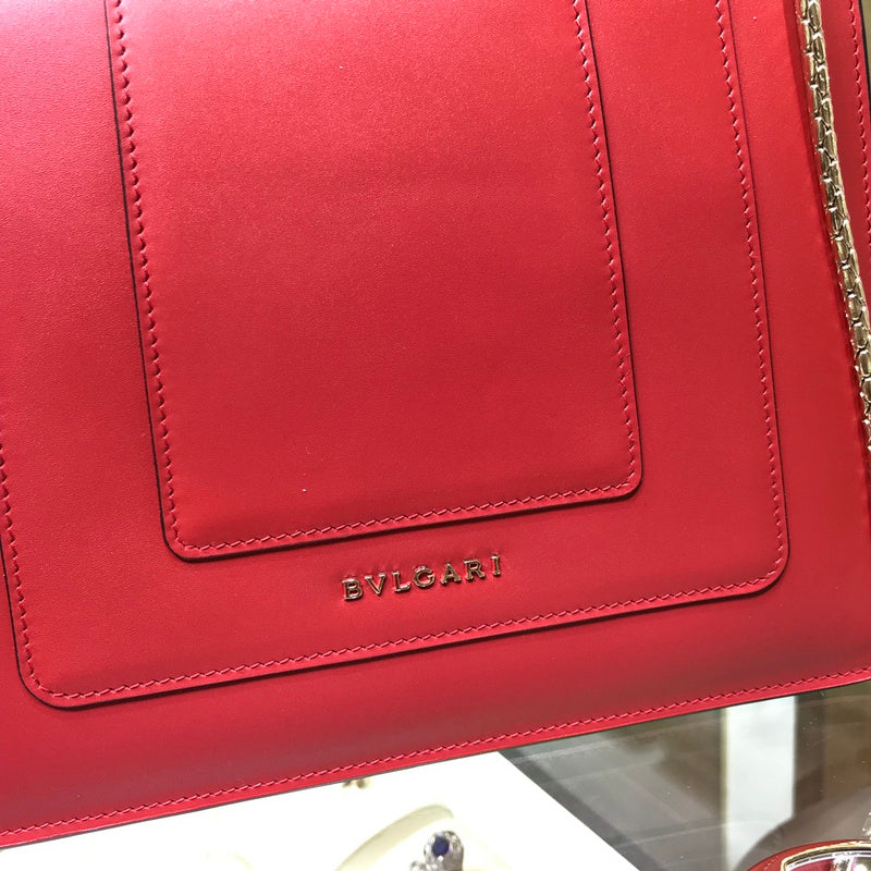 OZ - BGL Bags - 021