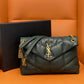 Ozarra SLY Bags - 190