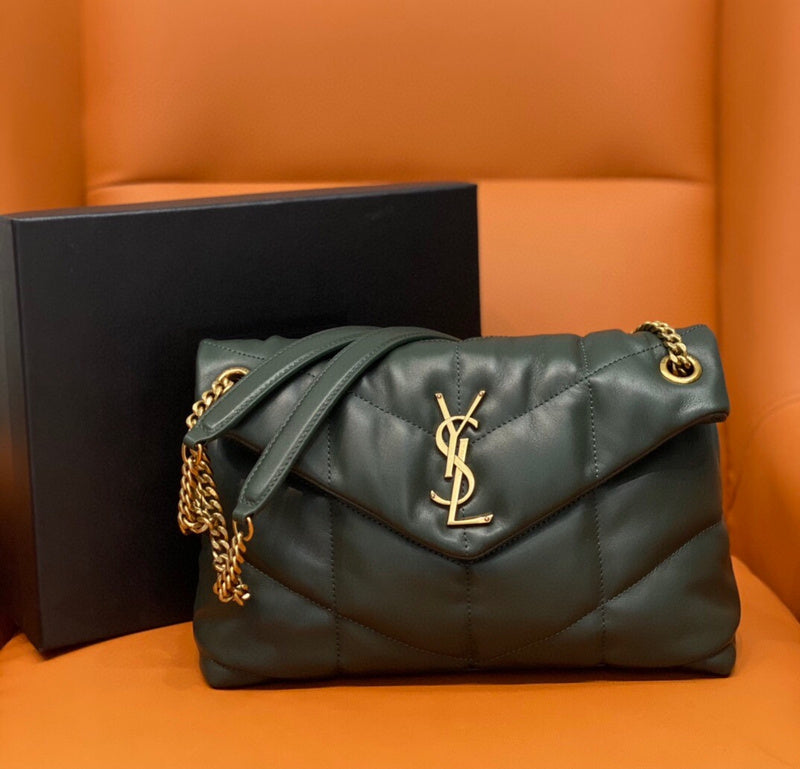 Ozarra SLY Bags - 190