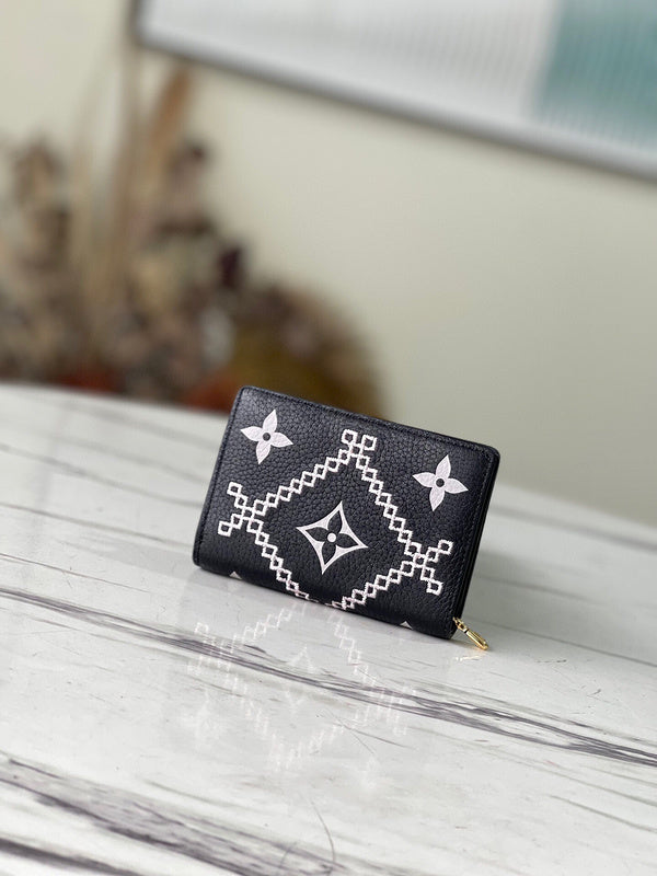 Fashion Lu-Vi bags - 5301