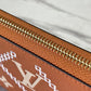 Fashion Lu-Vi bags - 5390