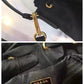 Oz - Fei Bags - 631
