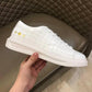 Ozarra Luxury - LOV Men Shoes - 1876
