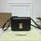 Ozarra Fashion -BBR Bags - 1471