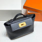 Ozarra - HMS Bags - 051