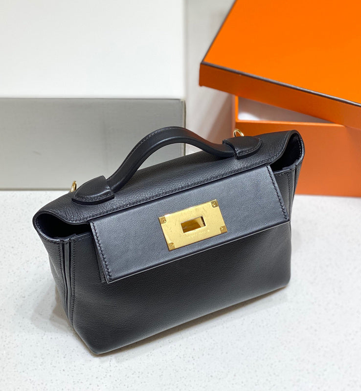 Ozarra - HMS Bags - 051