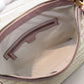 BAB - GCI Bags - 1036