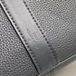 Ozarra Fashion Lu-Vi bags - 17432