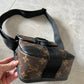 Fashion Lu-Vi bags - 2789