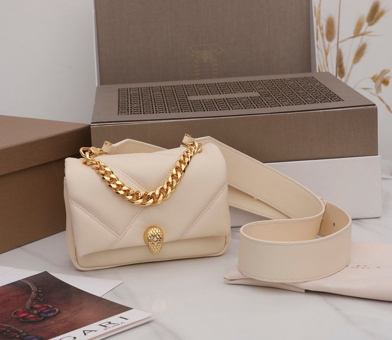 OZ - BGL Bags - 219
