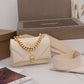 OZ - BGL Bags - 219