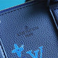 Fashion Lu-Vi bags - 3303