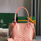 OZ - GYO Bags - 241