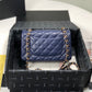 Ozarra - CHL Bags - 7467
