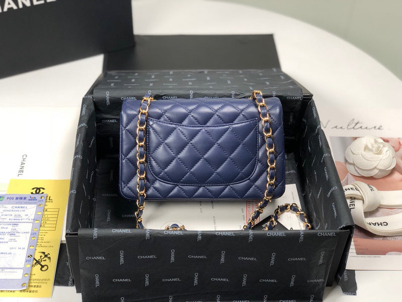Ozarra - CHL Bags - 7467