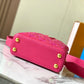 Ozarra - GUKI Women Bags - 1418