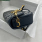 OZ - Dir Bags - 767