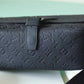 Ozarra Fashion Lu-Vi bags - 9889